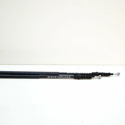 NEW AUDI A3 8P REAR PARKING BRAKE CABLE 1K0609721BB ORIGINAL