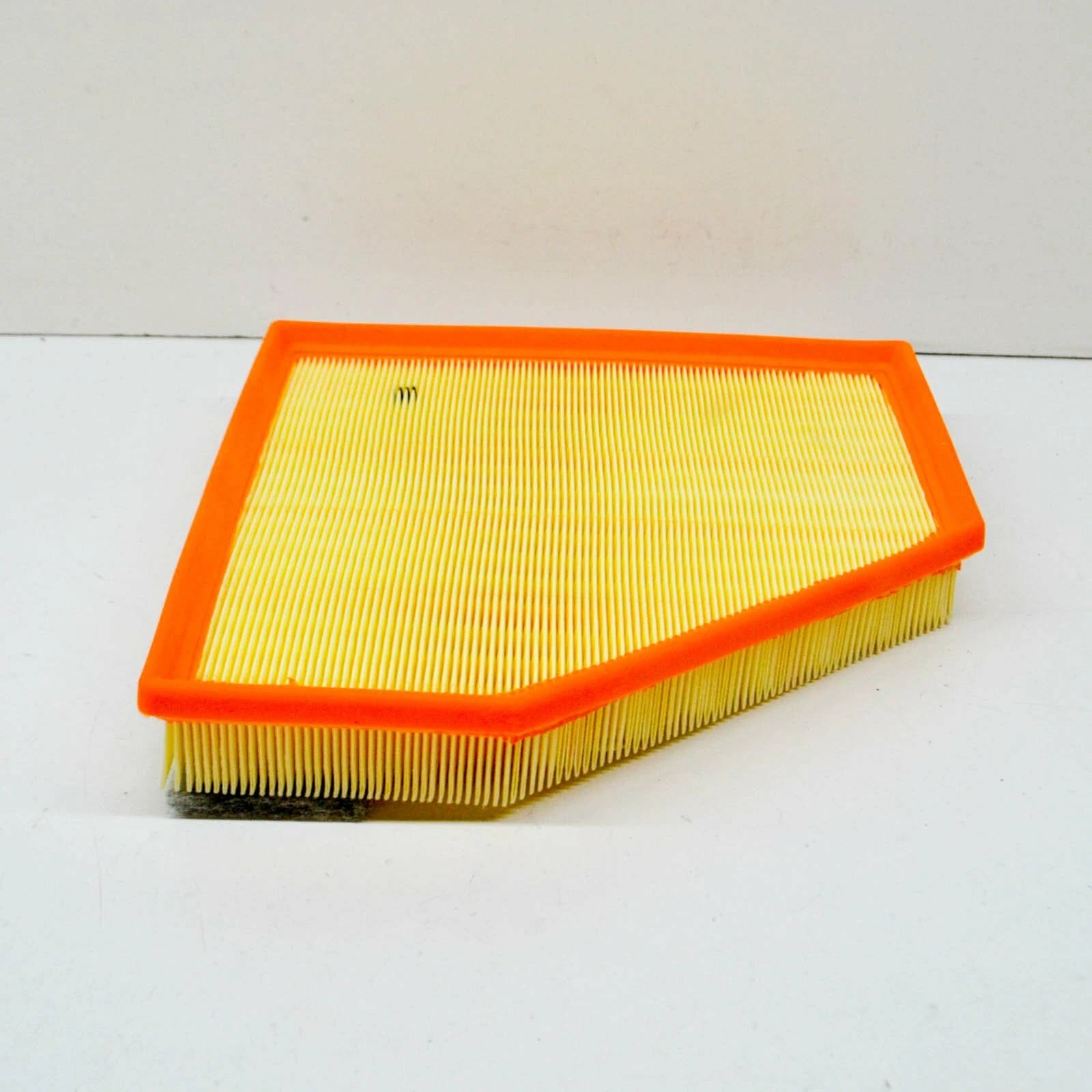 NEW BMW 2 CABRIO F23 AIR FILTER BOX FILTER ELEMENT 13718632502 ORIGINAL