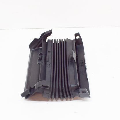 NEW MERCEDES-BENZ E-CLASS CONVERTIBLE A207 AIR DUCT A2075050161 ORIGINAL