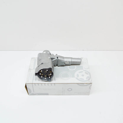 NEW MERCEDES BENZ C W202 STEERING COLUMN LOCK A2024620330