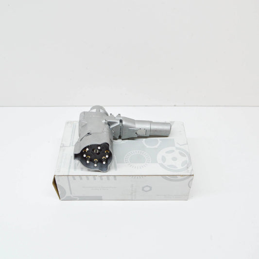 NEW MERCEDES BENZ C W202 STEERING COLUMN LOCK A2024620330