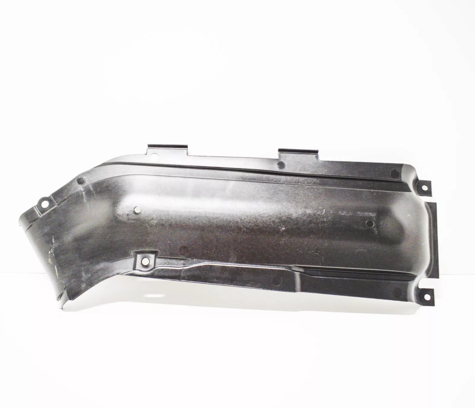 NEW MERCEDES-BENZ A W169 ENGINE UNDER COVER PROTECTION PANEL A1695241330