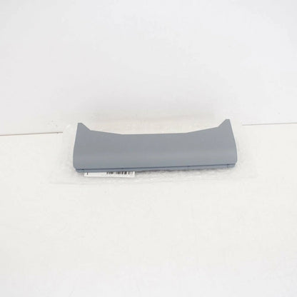 NEW AUDI A7 4G FRONT RIGHT END CAP 4G8853446GRU