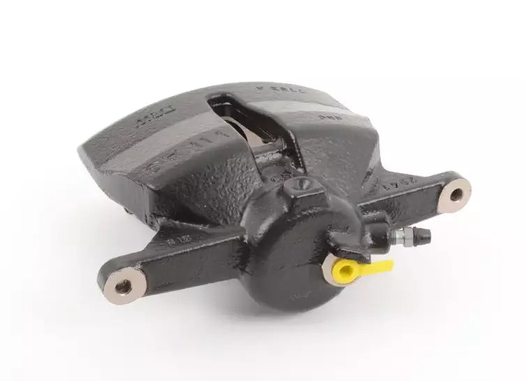 NEW AUDI A3 S3 8V FRONT RIGHT S BRAKE CALIPER 8V0615124E ORIGINAL