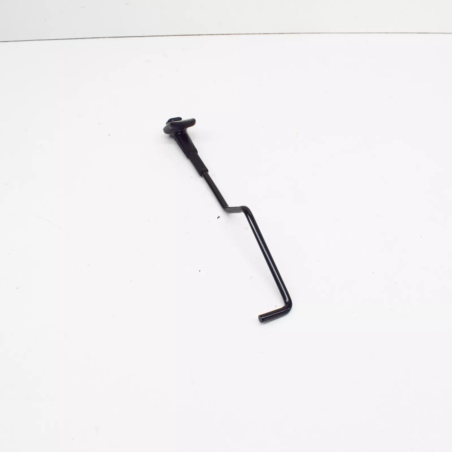 NEW VW UP 12 HOOD SUPPORT ROD 1S0823363F