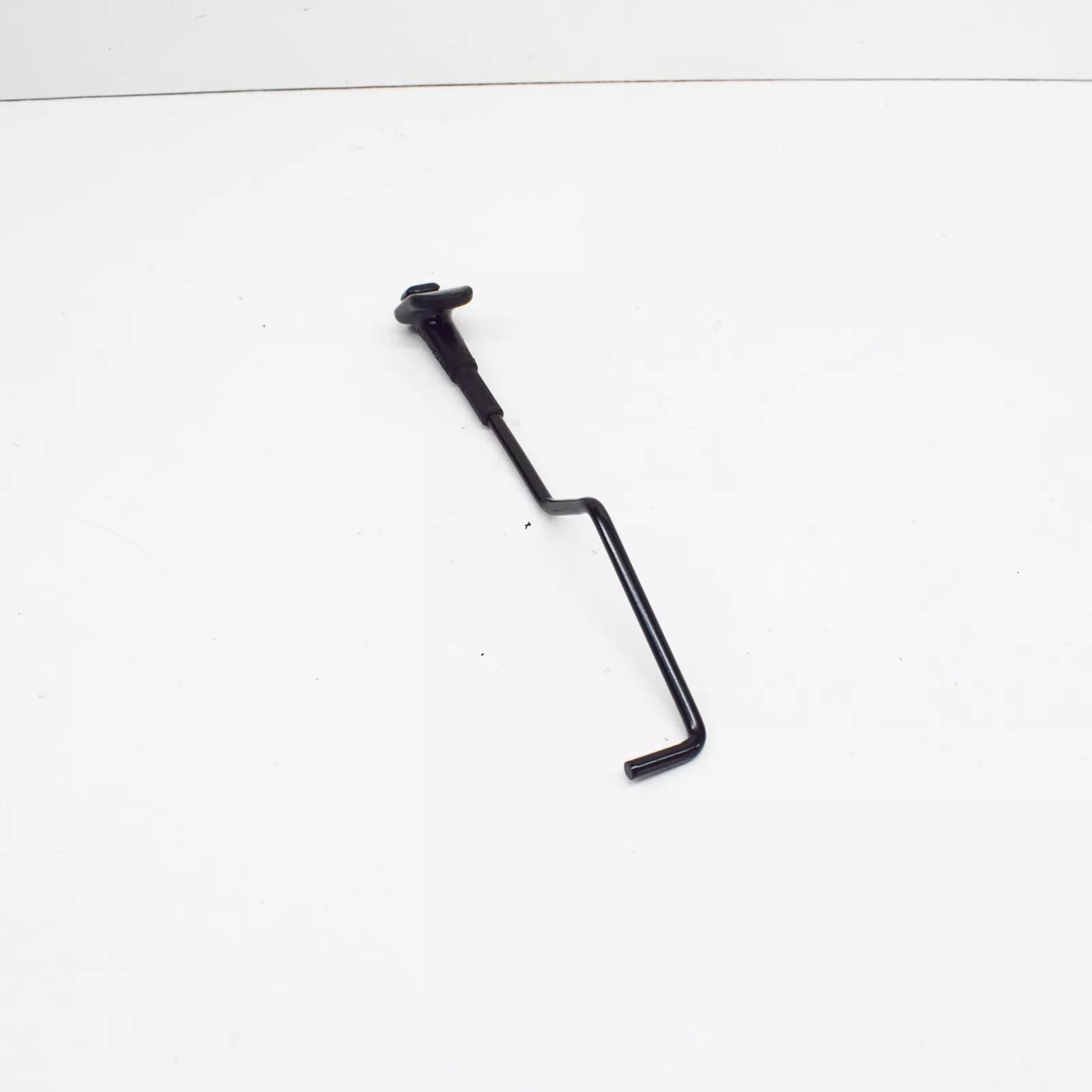 NEW VW UP 12 HOOD SUPPORT ROD 1S0823363F