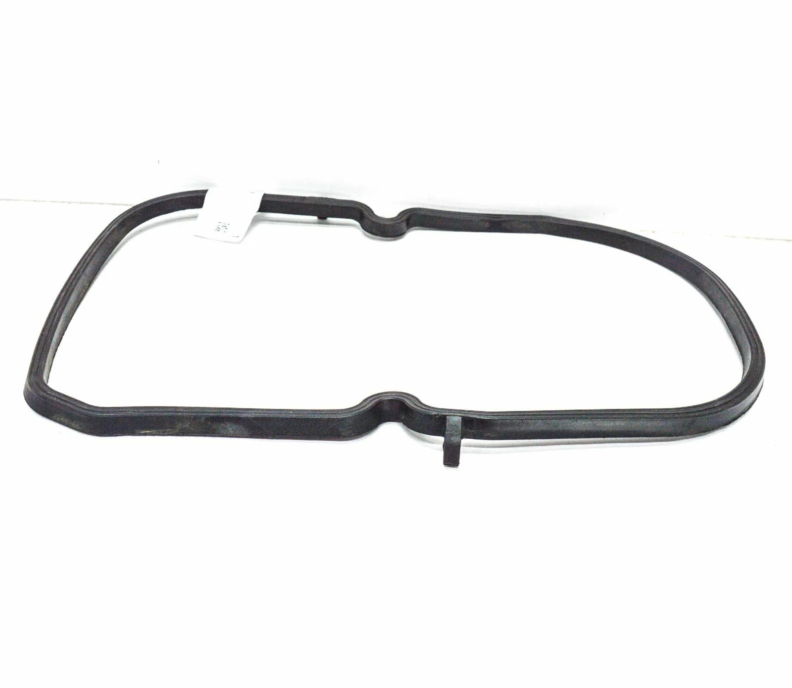 NEW MERCEDES-BENZ C W202 AUTO TRANSMISSION OIL PAN GASKET A1262711080 ORIGINAL