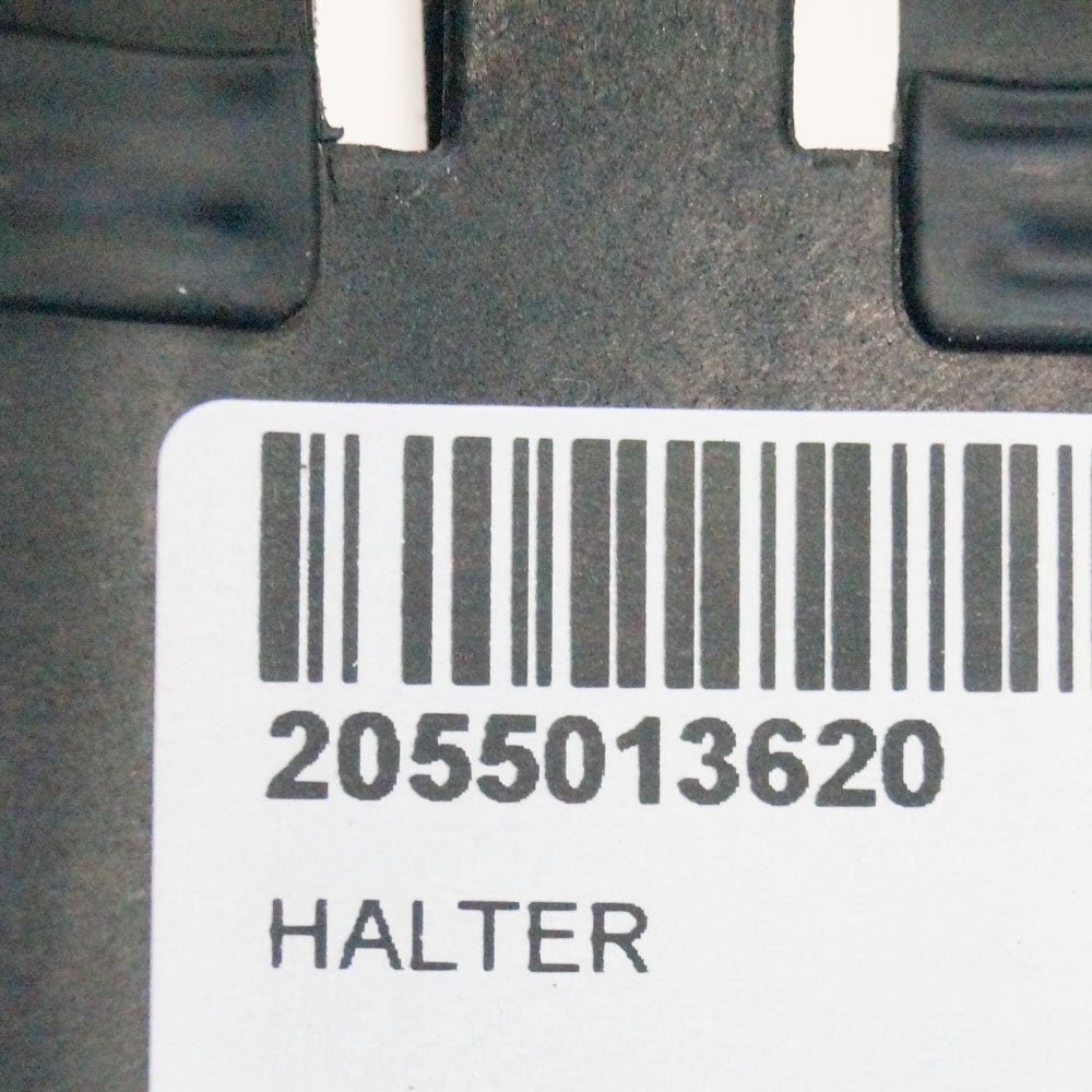 NEW MERCEDES BENZ C W205 RADIATOR DUCT A2055013620 ORIGINAL