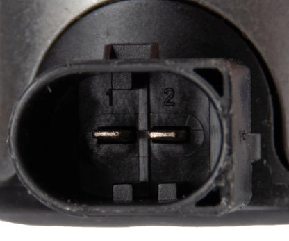 NEW VOLKSWAGEN GOLF 5G MK7 FUEL RAIL PRESSURE RELIEF VALVE 04L130764B ORIGINAL