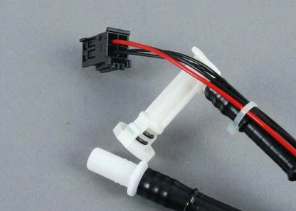 NEW MERCEDES-BENZ C W203 FUEL LEVER SENSOR A2034703041 ORIGINAL