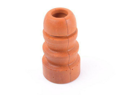 new audi q5 8r front shock absorber rubber stop 8r0412131e original