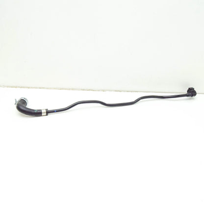 NEW MERCEDES-BENZ S W223 COOLANT EXPANSION TANK HOSE A2235012401 ORIGINAL