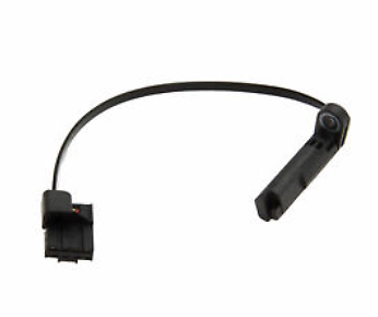 new audi q3 8u dsg crankshaft position sensor 02e927321c original