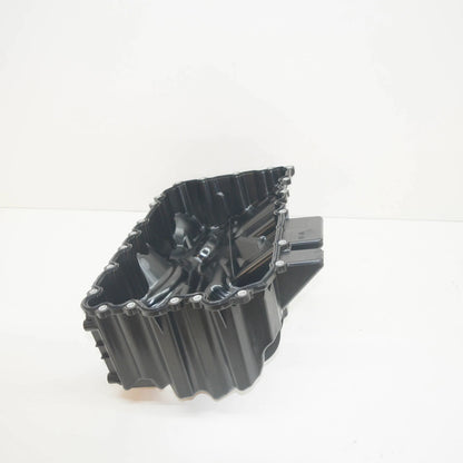 NEW BMW 1 F20 OIL PAN 11137618512 7618512 ORIGINAL