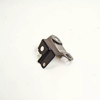 NEW BMW 5 F10 FRONT LEFT FENDER HOLDER BRACKET 41357207203 7207203 ORIGINAL