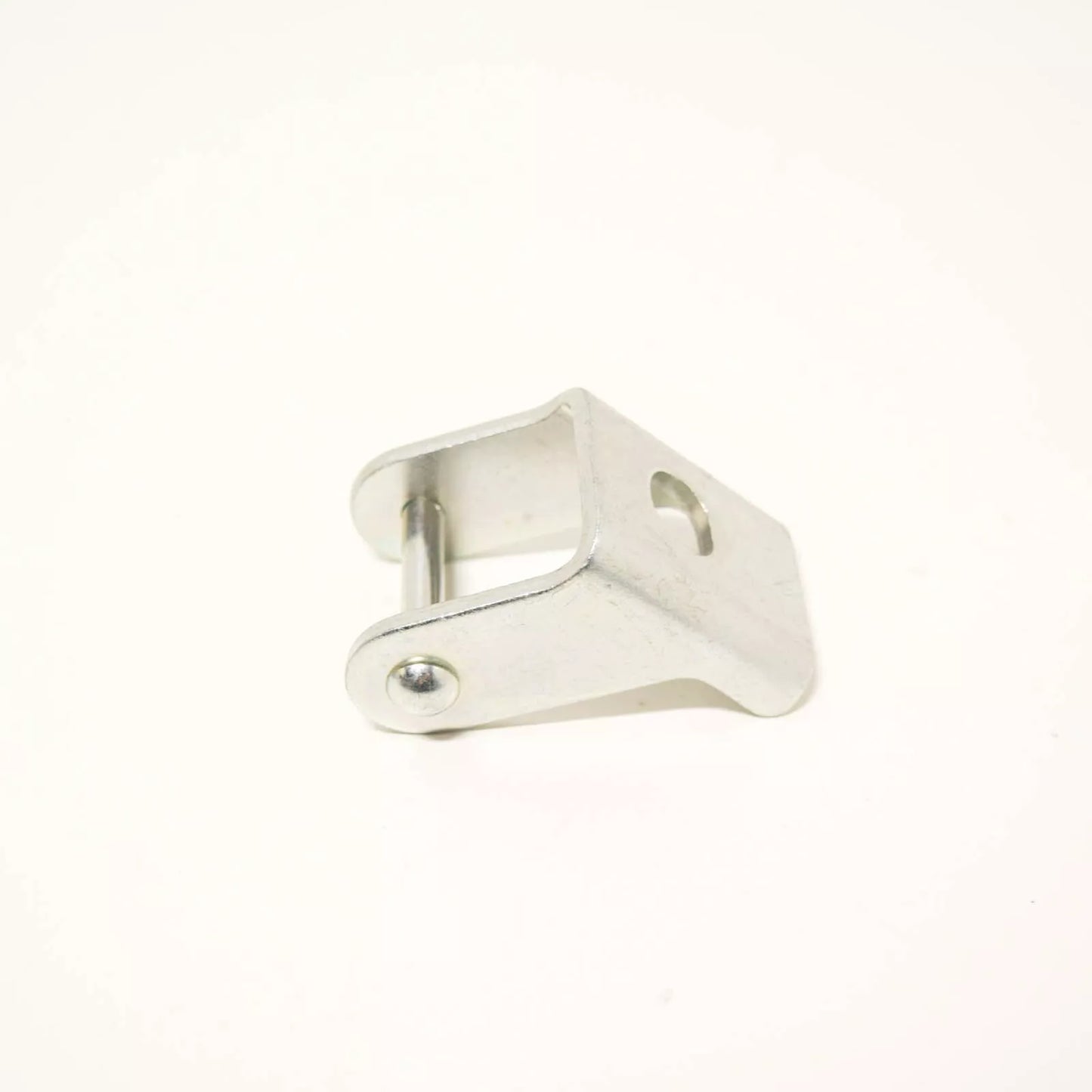 NEW BMW 3 TOURING E46 ISOFIX EXTERIOR HOLDER 72147006160 7006160 ORIGINAL