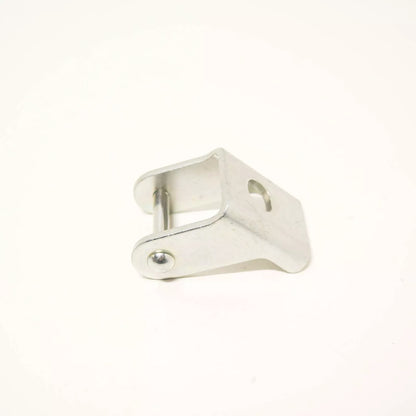 NEW BMW 3 TOURING E46 ISOFIX EXTERIOR HOLDER 72147006160 7006160 ORIGINAL