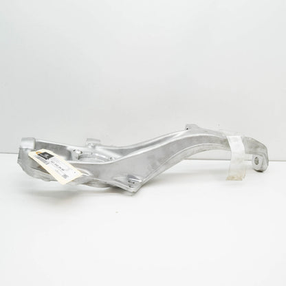 NEW MERCEDES-BENZ GLE W167 FRONT RIGHT STEERING KNUCKLE A1673322600 ORIGINAL