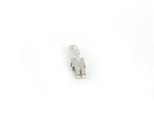 new mercedes-benz cla c117 contact spring 1.0-2.5 mm2 spt a0045455226 original