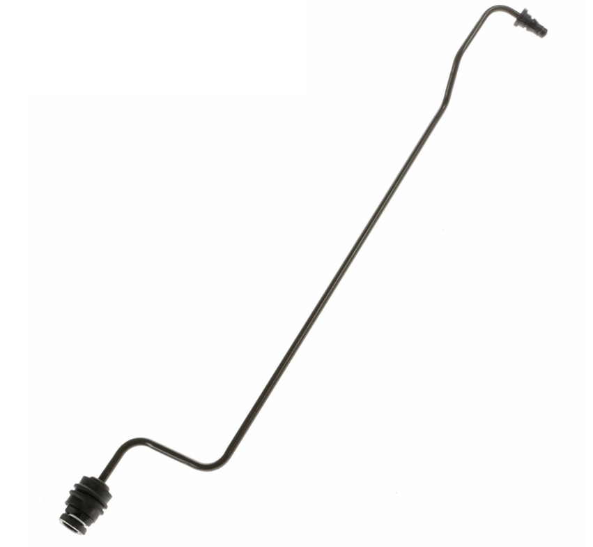 new ford grand c-max mk2 clutch tube rhd 1769089 3m51-7k592-jb original