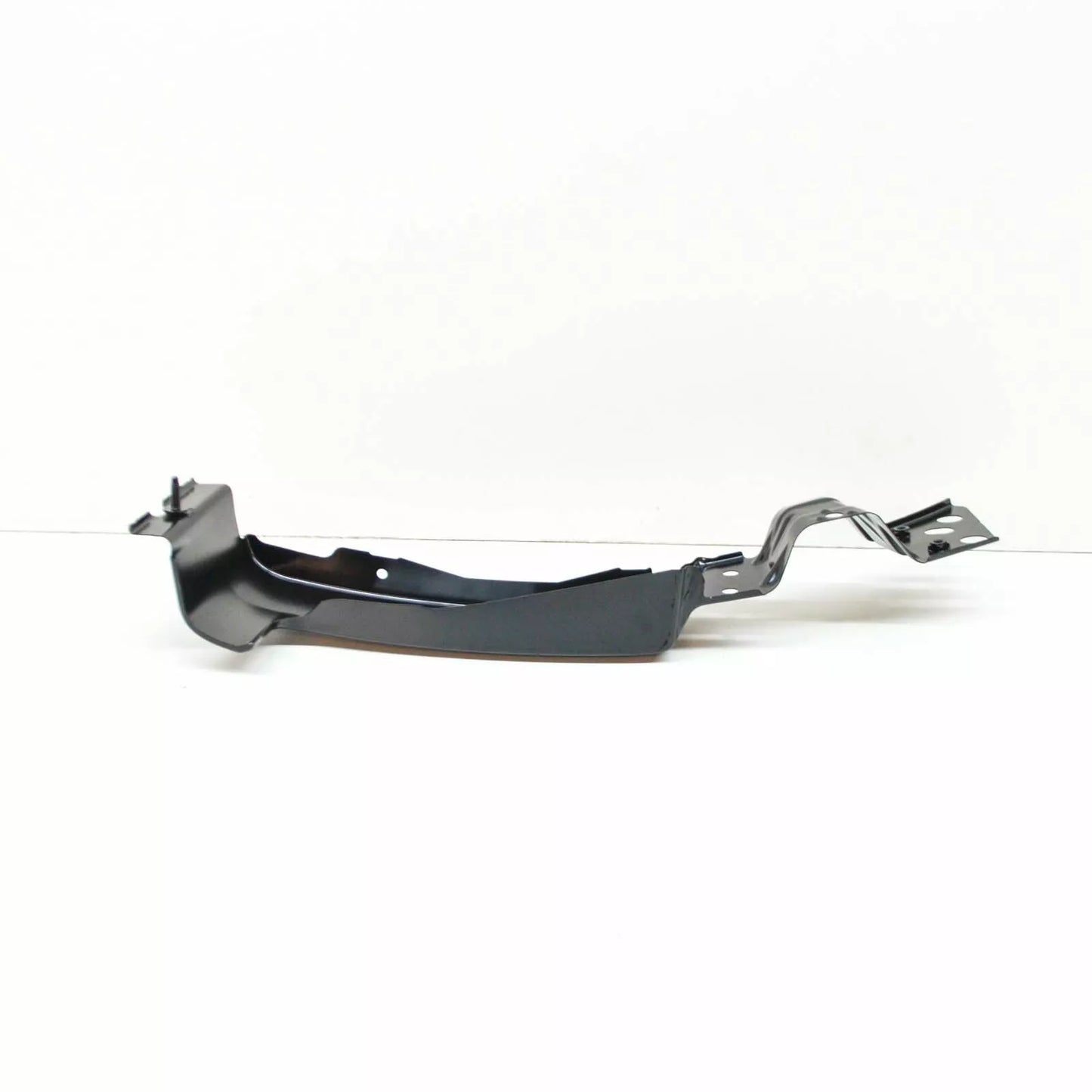 NEW MB SPRINTER MK3 W910 FRONT RIGHT LOWER FENDER EXTENSION A9108802900