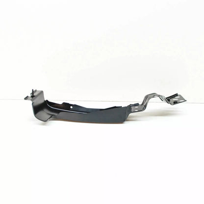 NEW MB SPRINTER MK3 W910 FRONT RIGHT LOWER FENDER EXTENSION A9108802900