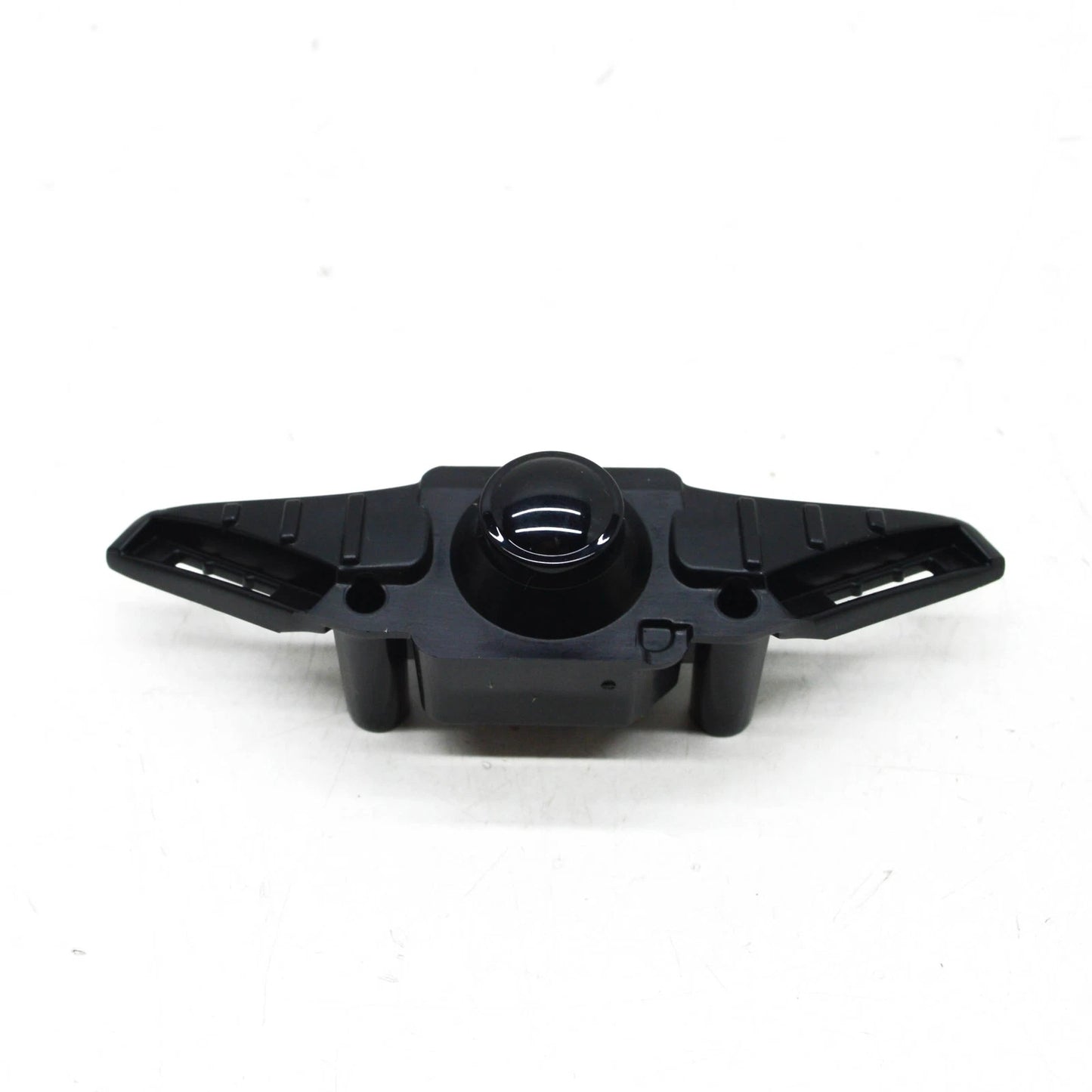 NEW AUDI A3 LIMOUSINE 8Y FRONT BUMPER DUMMY COVER 8Y0853231B ORIGINAL