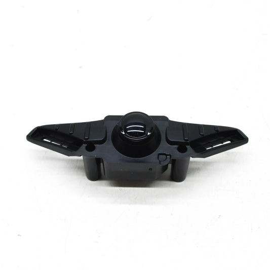 NEW AUDI A3 LIMOUSINE 8Y FRONT BUMPER DUMMY COVER 8Y0853231B ORIGINAL