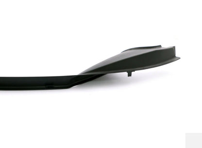 NEW BMW 1 F20 FRONT RIGHT WINDOW FRAME COVER 51337241202 7241202 ORIGINAL