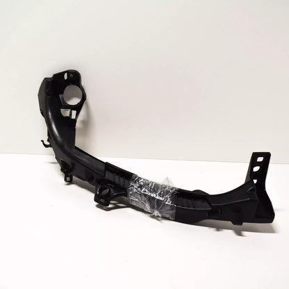 NEW BMW M3 E90 FRONT RIGHT HEADLIGHT BRACKET ARM 51118040552 ORIGINAL