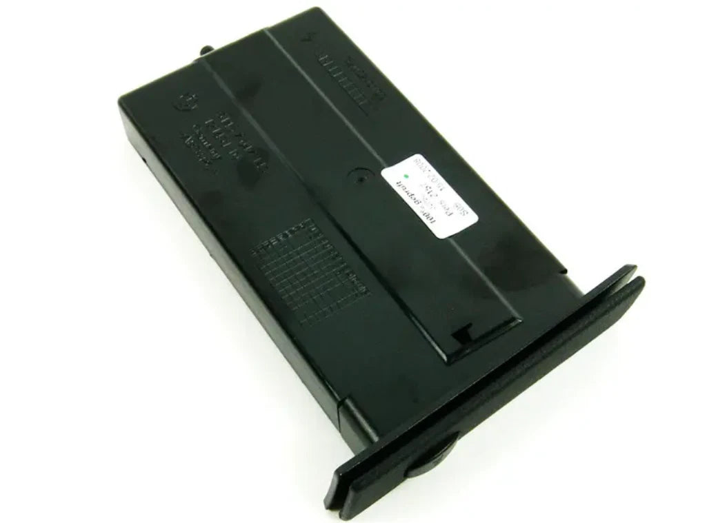 NEW BMW 5 E60 RIGHT INTERIOR DASHBOARD CUP HOLDER 9125626 51459125626 ORIGINAL