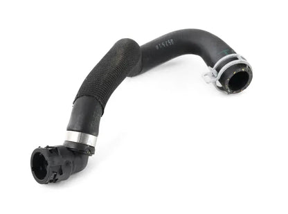 NEW BMW 5 GRAN TURISMO F07 ENGINE COOLANT HOSE 17127619694 7619694 ORIGINAL