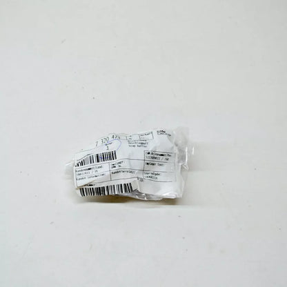 NEW BMW 4 CABRIO F33 REAR TAILGATE STOP BUFFER 51247320473 7320473 ORIGINAL