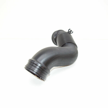 NEW AUDI A3 8P AIR INTAKE HOSE 1K0129684AE ORIGINAL