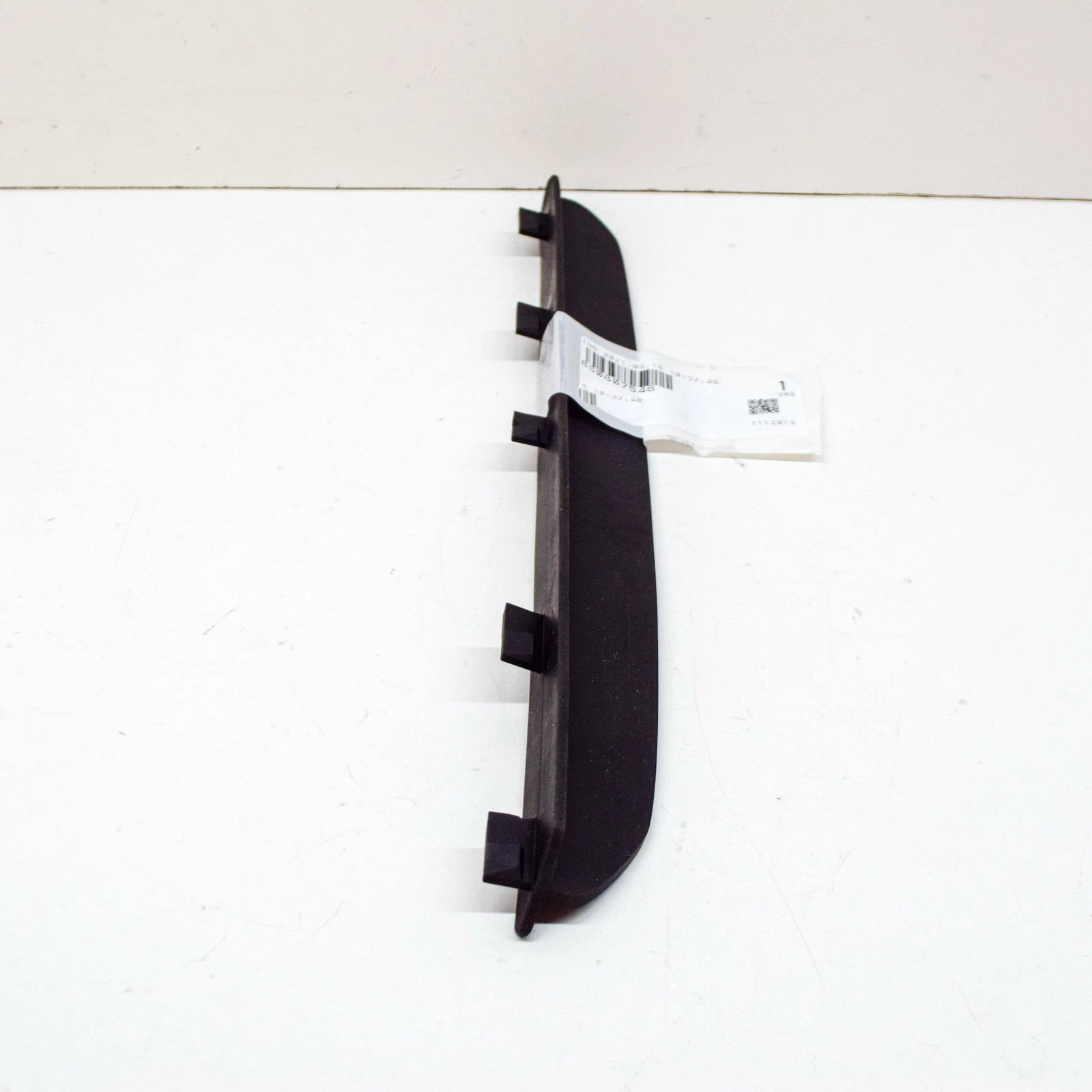 NEW AUDI TT RS FV 8S FRONT RIGHT WHEEL SPOILER 8S0807548