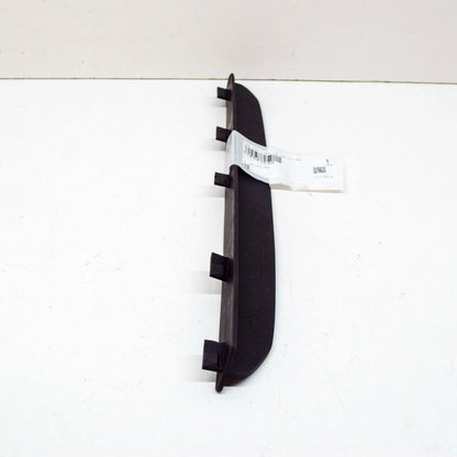 NEW AUDI TT RS FV 8S FRONT RIGHT WHEEL SPOILER 8S0807548