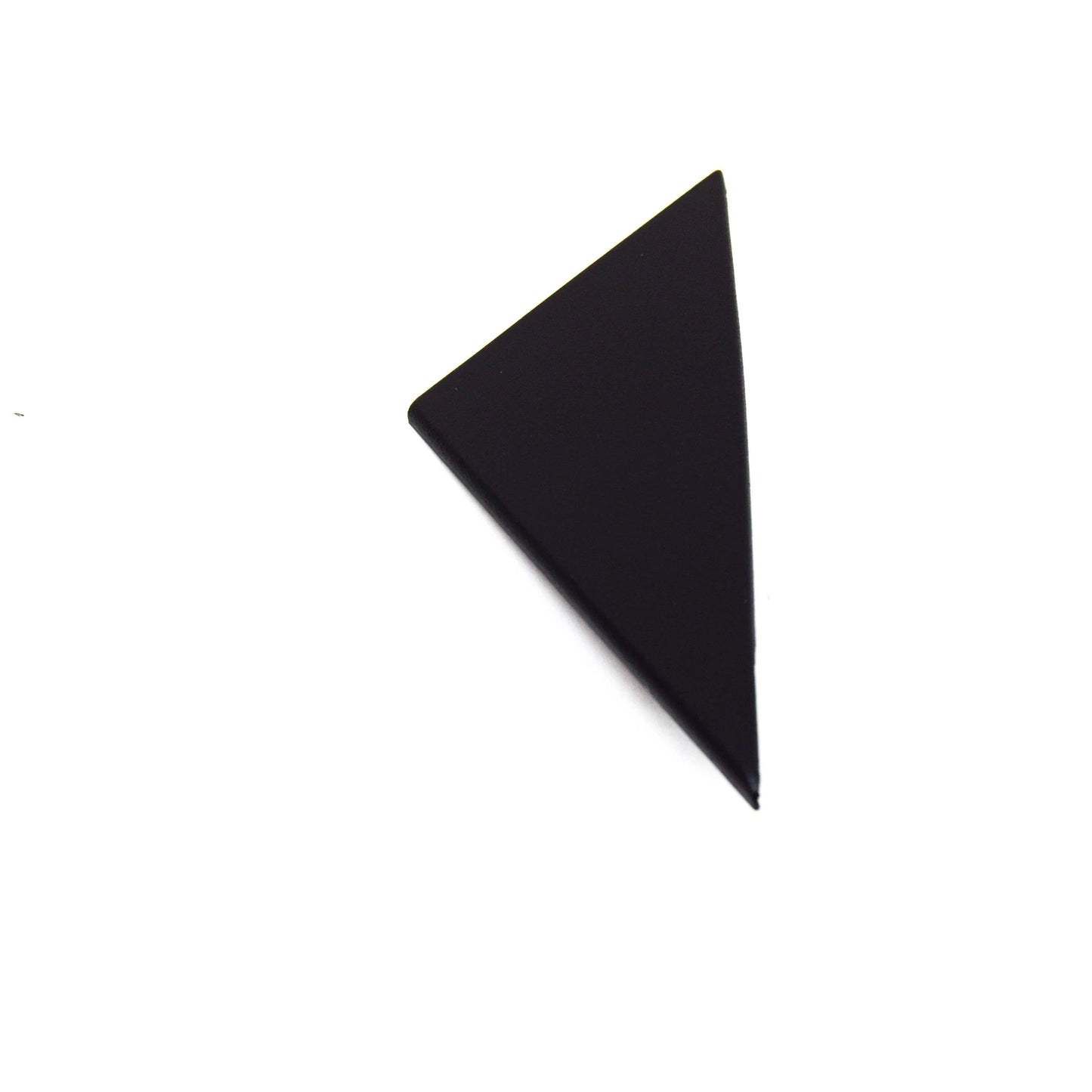 NEW BMW 3 E30 FRONT RIGHT WINDOW GUIDE COVERING 51321904518 1904518 ORIGINAL