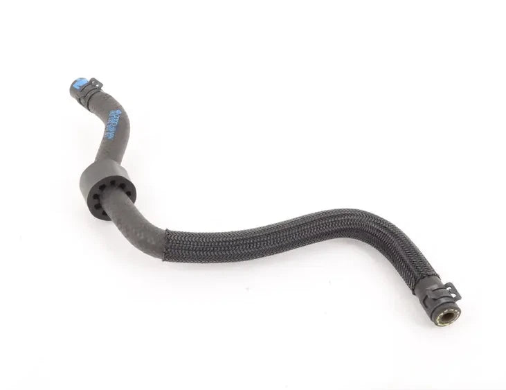 NEW VW GOLF VI 5K MK6 FUEL FEED LINE 1K0130307BJ ORIGINAL