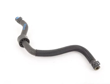 NEW VW GOLF VI 5K MK6 FUEL FEED LINE 1K0130307BJ ORIGINAL