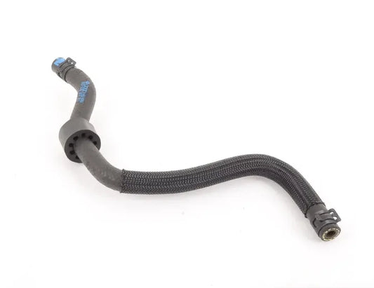 NEW VW GOLF VI 5K MK6 FUEL FEED LINE 1K0130307BJ ORIGINAL