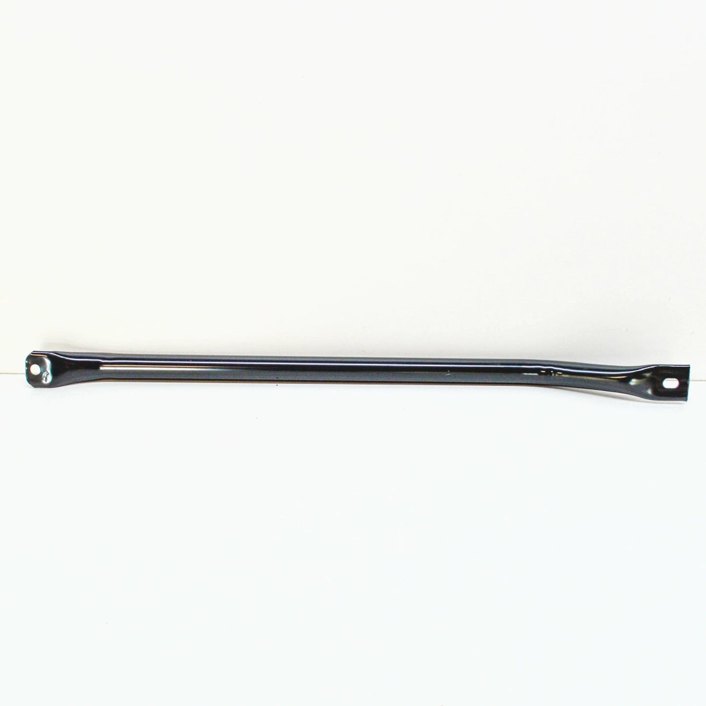 NEW VOLKSWAGEN AMAROK FRONT LOCK CARRIER SUPPORT 2H0805569A ORIGINAL