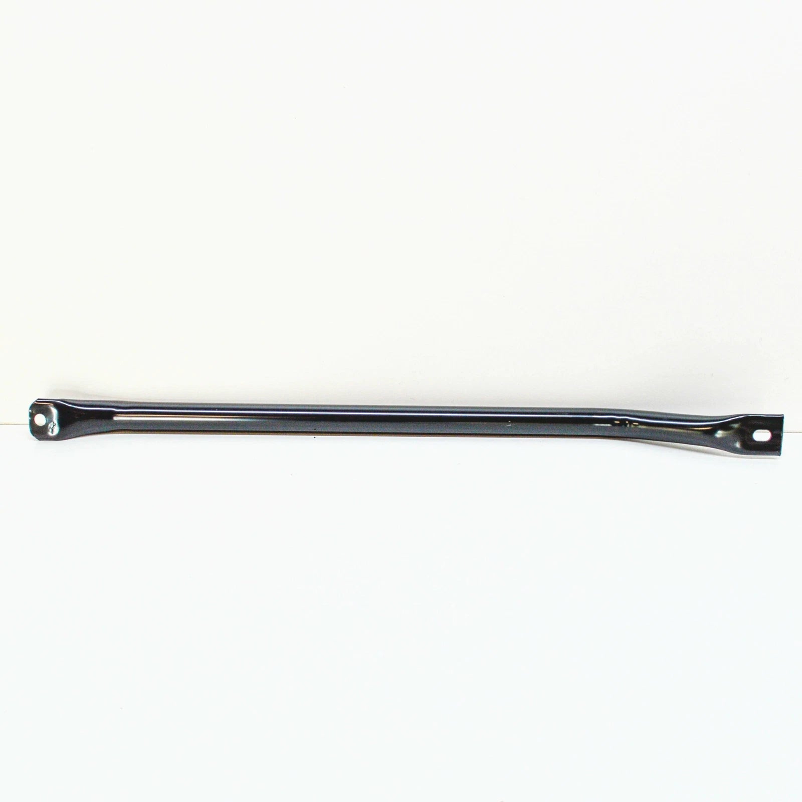 NEW VOLKSWAGEN AMAROK FRONT LOCK CARRIER SUPPORT 2H0805569A ORIGINAL