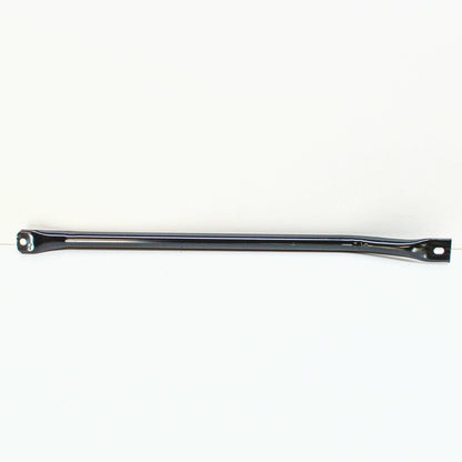 NEW VOLKSWAGEN AMAROK FRONT LOCK CARRIER SUPPORT 2H0805569A ORIGINAL