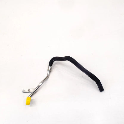 NEW AUDI A4 TURBO CHARGER COOLANT PIPE HOSE B8 2.0 TFSI 132KW 06H121492D 2010