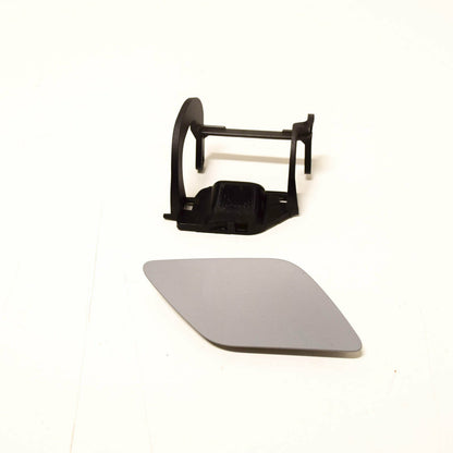 NEW MERCEDES-BENZ SL R230 RIGHT HEADLIGHT WASHER COVER A2308801205 9999 ORIGINAL