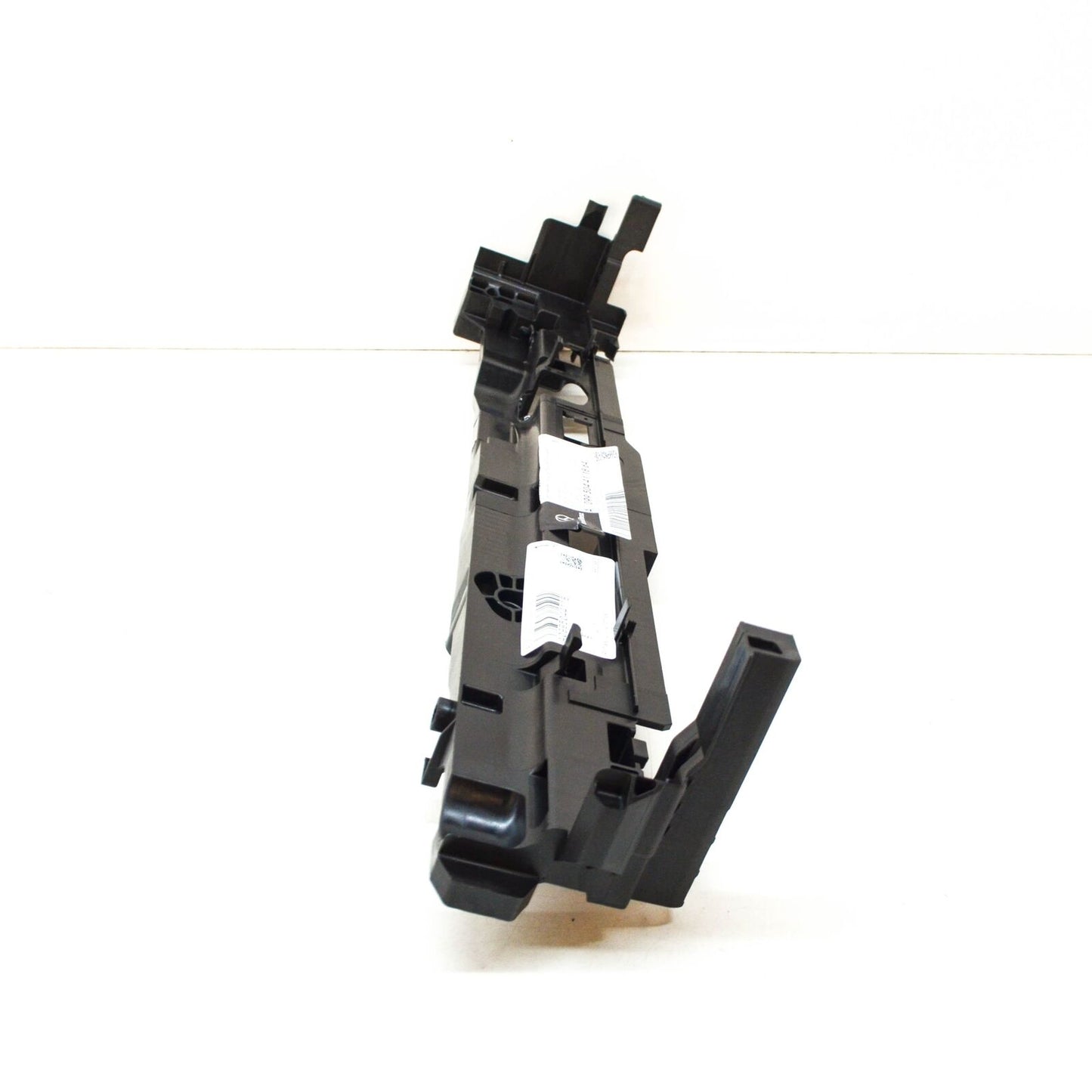 NEW MERCEDES-BENZ GLC C253 LEFT RADIATOR SUPPORT FRAME A099504411864 ORIGINAL