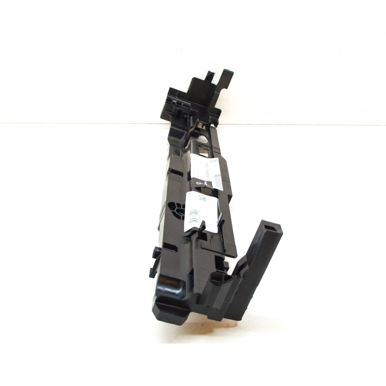 NEW MERCEDES-BENZ GLC C253 LEFT RADIATOR SUPPORT FRAME A099504411864 ORIGINAL