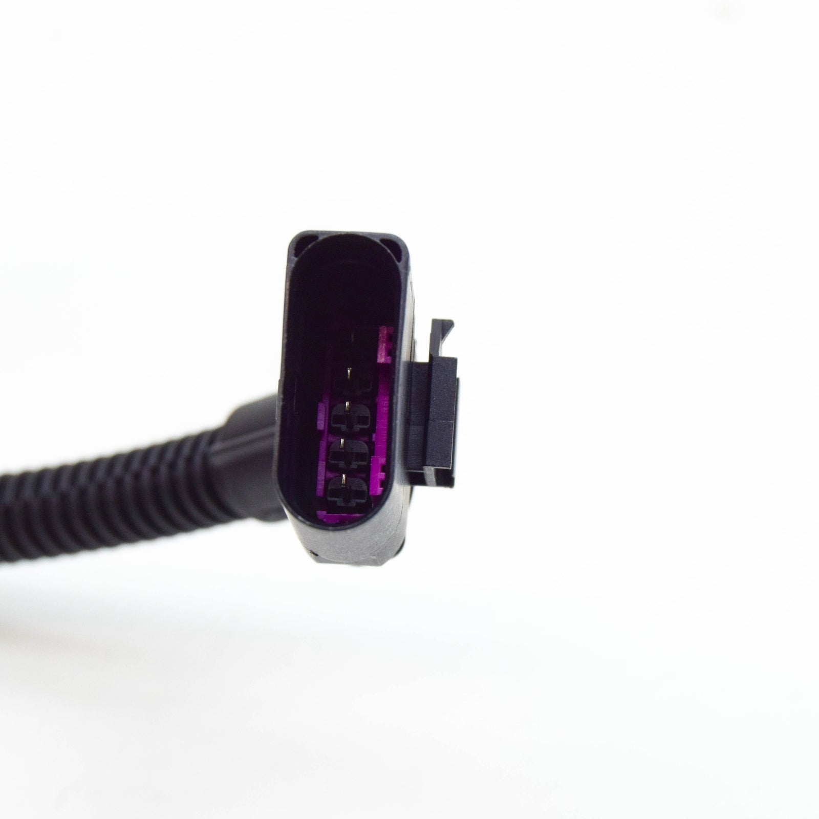 NEW VW TRANSPORTER T6 REAR AXLE DIFFERENTIAL ADAPTER LOOM 7E0971426E ORIGINAL