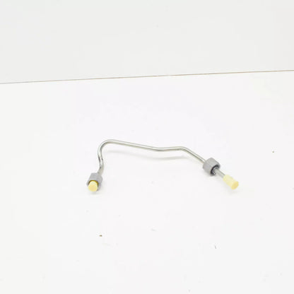 NEW AUDI Q7 4L FUEL LINE 059130309AH