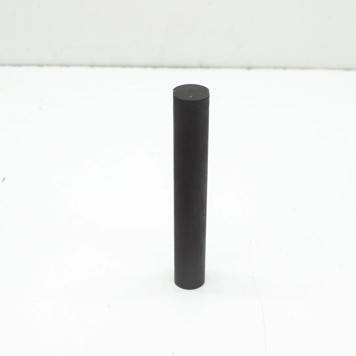 NEW MERCEDES-BENZ E W124 REAR AXLE GEARBOX BOLT A1243530721 ORIGINAL